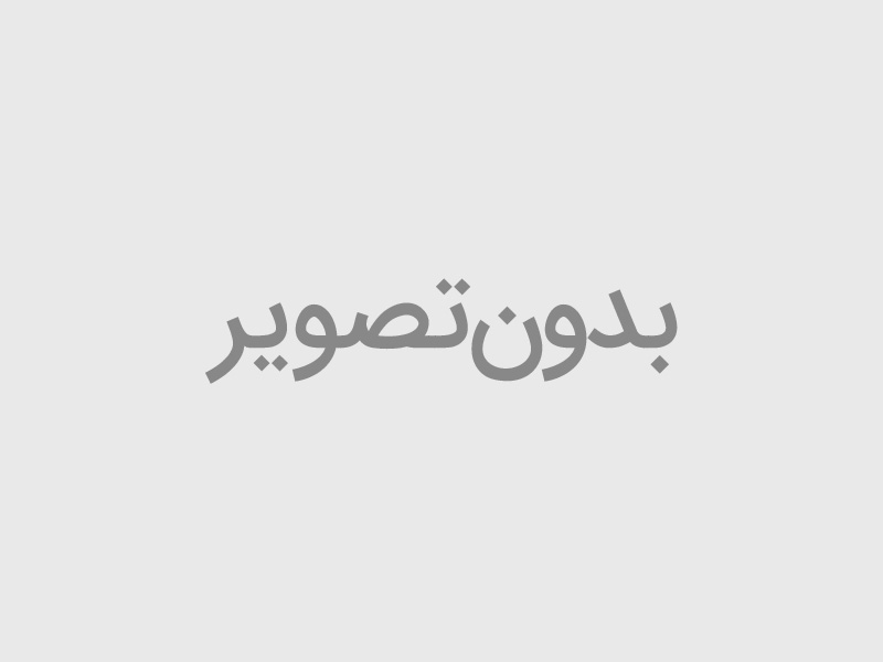 کره مارگارین ۸۰ ٪ برند دهکده طلائی