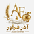 آذر فراور