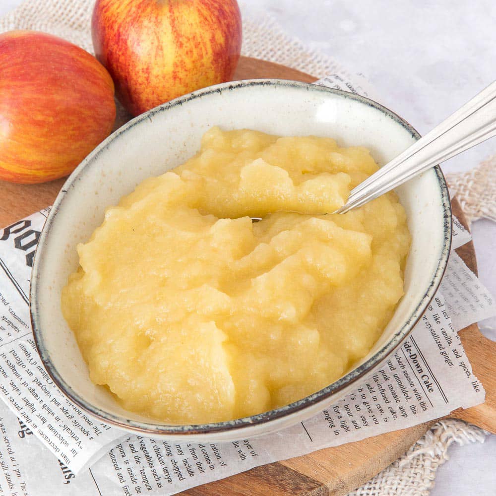 کنسانتره سیب شرکت آذر فراورکنسانتره سیب ارزانترین و مفیدترین