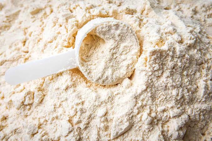 آب پنیر چیست و چه فوایدی دارد؟