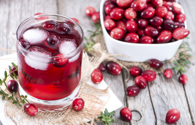 Sour Cherry: The Tart and Sweet Ruby of Summer; Nature’s Miracle for Health and Cuisine