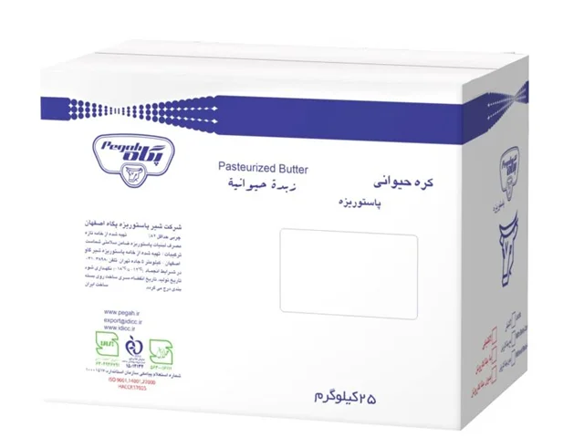 آمادگی کامل جهت عقد قراردادهای بلندمدت و شرایطی با کلیه شرکتهای دولتی و خصوصی معتبر