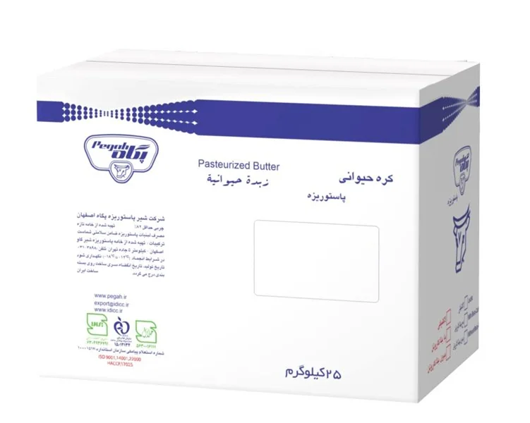 آمادگی کامل جهت عقد قراردادهای بلندمدت و شرایطی با کلیه شرکتهای دولتی و خصوصی معتبر