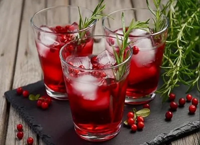 کنسانتره زرشک