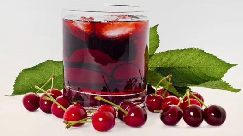 آلبالو (Sour Cherry) با بهترین خواص قیمت عالی