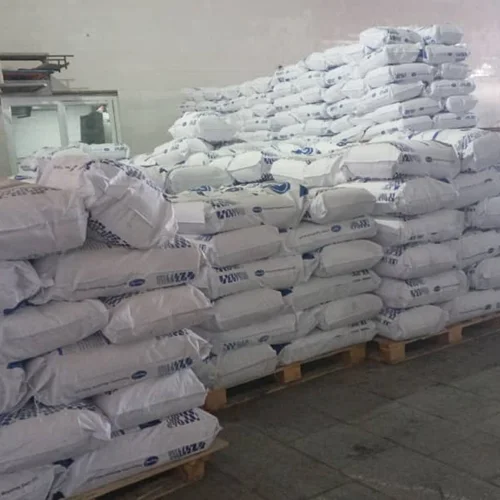 شیرخشک میامی خرید عالی