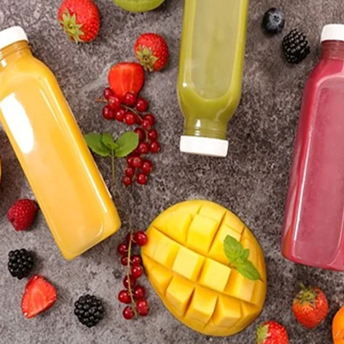 ارزانترین ولی با کیفیت ترین کنسانتره میوه ها بدون واسطه