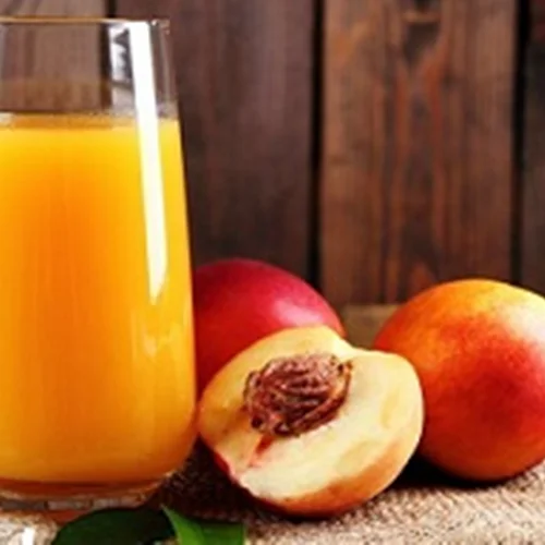 قیمت استثنایی کراش هلو برای مشتریان تاپ کراش هلو