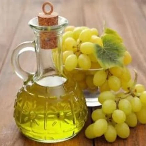 بهترین قیمت کنسانتره انگور سفید