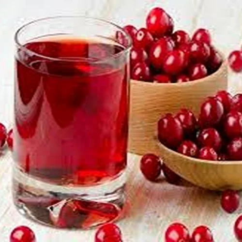 قیمت خرید کنسانتره میوه آلبالو عمده به صرفه و ارزان