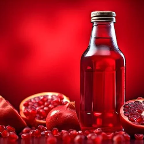 قیمت خرید کنسانتره میوه تبریز + فروش ویژه