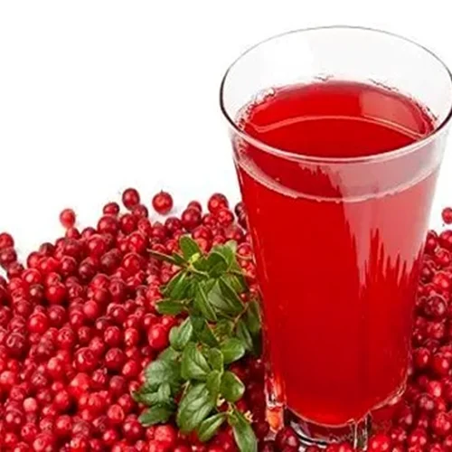 قیمت خرید کنسانتره زرشک عمده به صرفه و ارزان