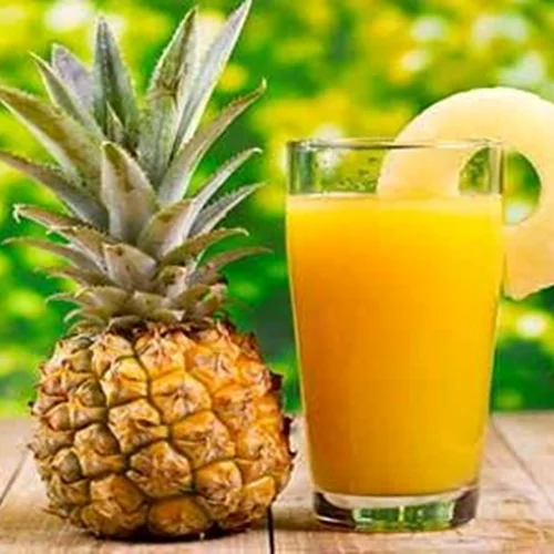 قیمت خرید کنسانتره آناناس + فروش ویژه