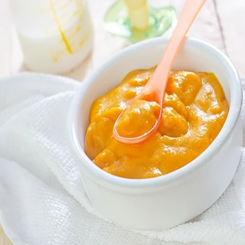 قیمت استثنایی کراش هلو برای مشتریان تاپ کراش هلو