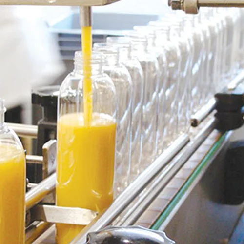 پوره انبه آلفانسو با قیمت عالی