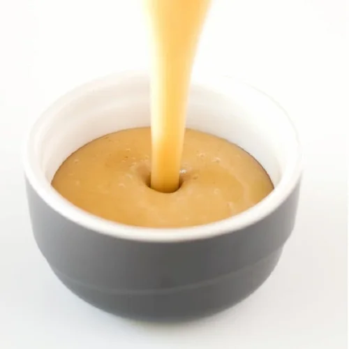 خرما سفید غیر اسپتیک قیمت خرید شیره خرما سفید رنگ عمده به صرفه و ارزان